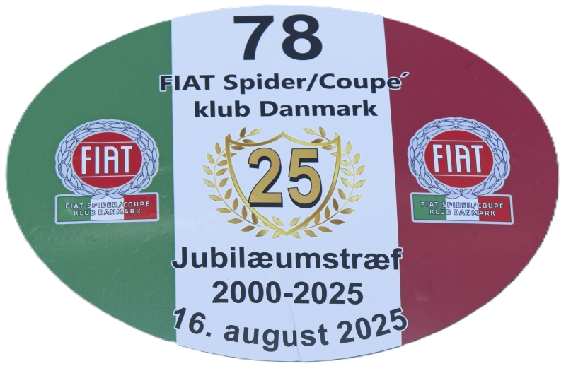 FDA04656 ub
